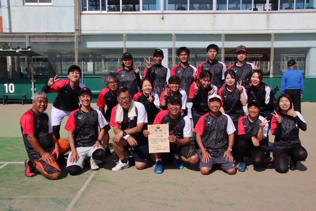 当時のメディア報道・掲載写真
